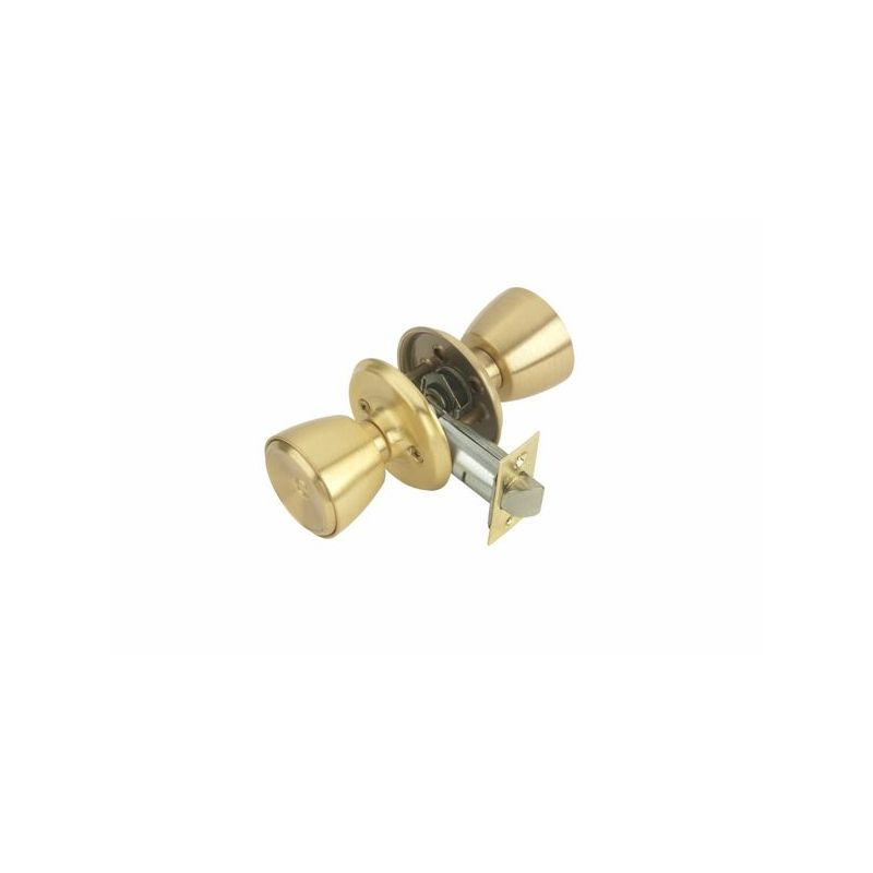 POMO PTA 70MM 510-3-3-70 LAT PICAPORTE TUBULAR MCM          