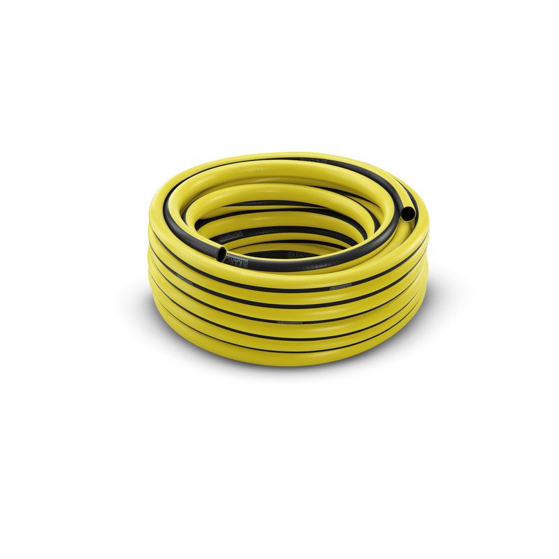 Manguera PrimoFlex® 5/8&quot;