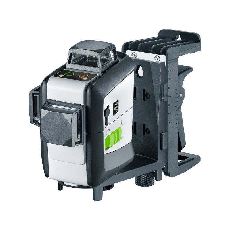 SuperPlane-Laser 3G Pro