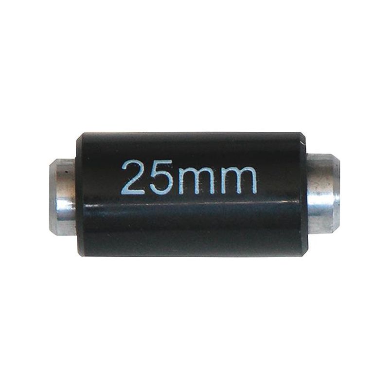 Bloque patron 200mm      FORTIS
