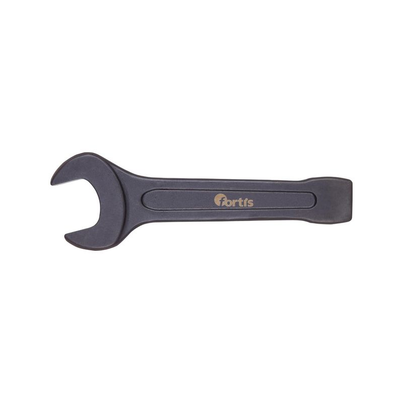 Llave boca percusion 32mmFORTIS
