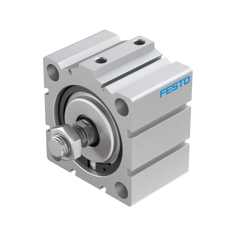 CIL. CARR.CORTA ADVC-80-15-A-P-A