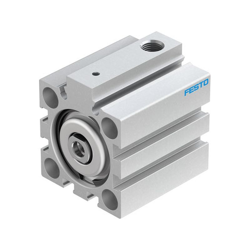 CIL. CARR.CORTA AEVC-32-25-I-P
