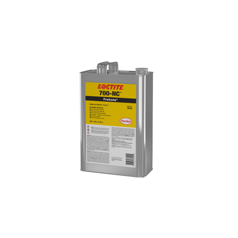 LOCTITE FREKOTE 700nc 5l m/l