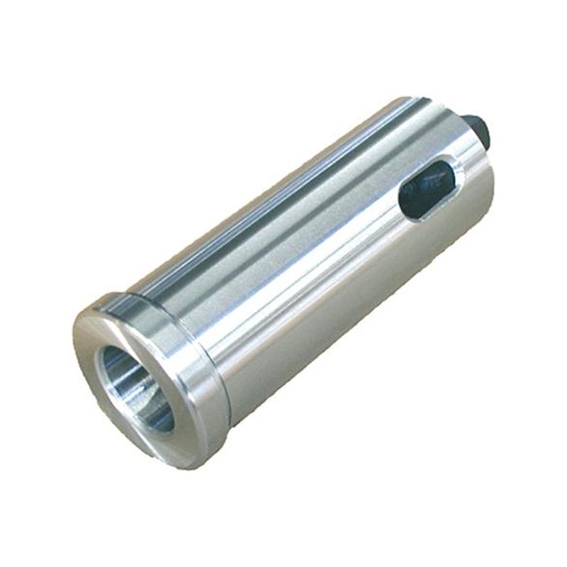 Uso en cabeza cambio rapido tam.CCL450 SRW