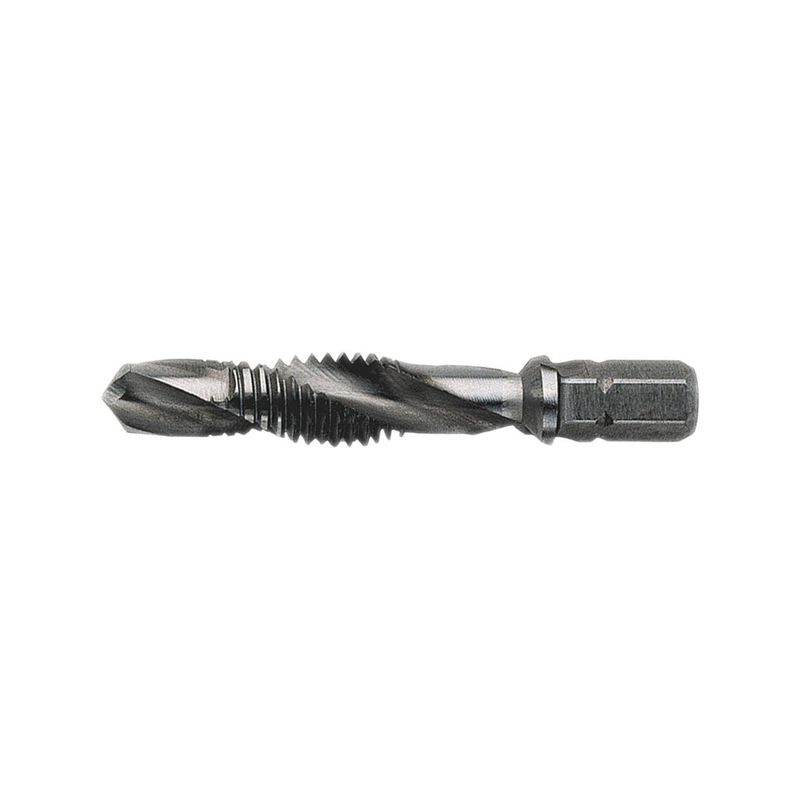 Hta combinada HSS SGE M6