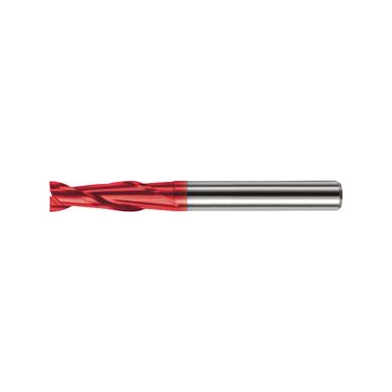 Fresa frontal SL extralarga WN MDI FIREZ25mm GÜHRING