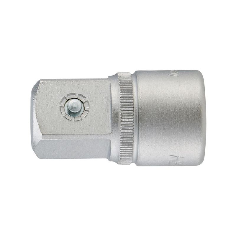 Pieza de ampliación 1/2&quot;I. 3/4&quot;A. Hazet