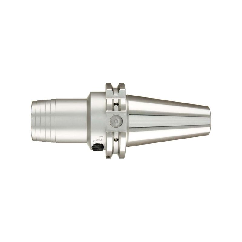 Mandril sujecion por di- latacion DIN69871ADB SK5032x100mm WTE