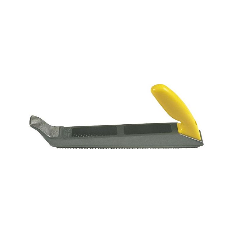 Cepillo combinado 250mm no.5-21-122 Stanley