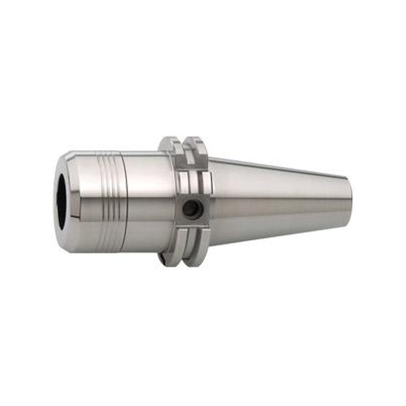 Portapinzas DIN69871ADB SK40-70 CP32FAHRION