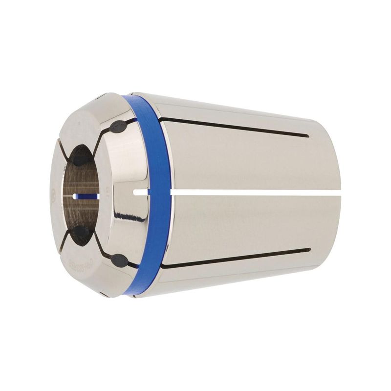 Pinza sujecion DIN6499B HPD3212,0mm FAHRION