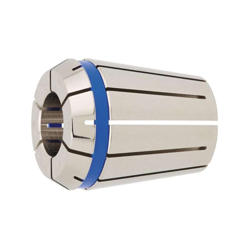 Pinza sujec DIN6499B HP8 4,0mm FAHRION