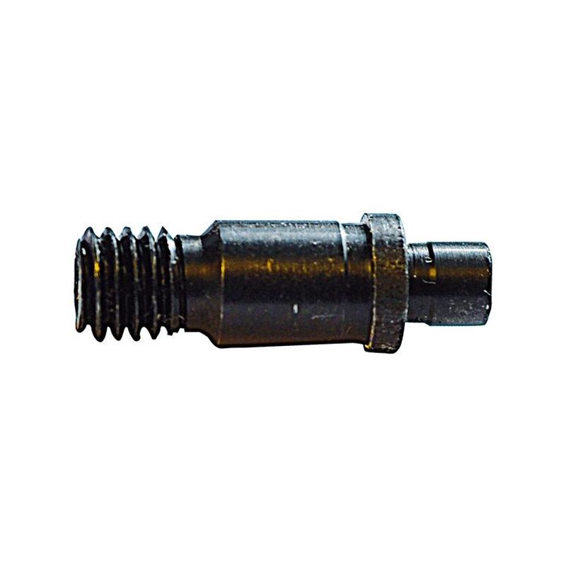 Pasador S2,5 M5x17