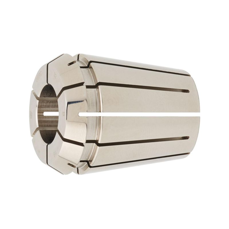 Pinza sujec DIN6499B 472EGERC40 3,0mm FAHRION