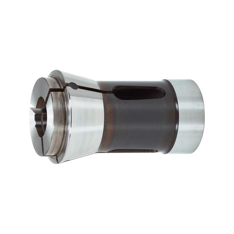 Pinza neum. DIN6343 0173E 040perforacion lisa FAHRION