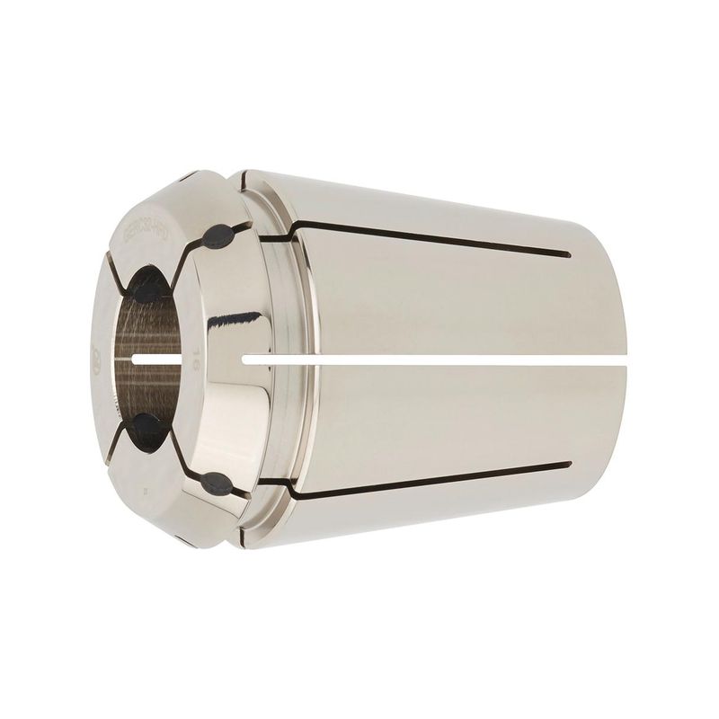 Pinza sujecion 429E refrigeracion interiorGERC25 10mmFAHRION