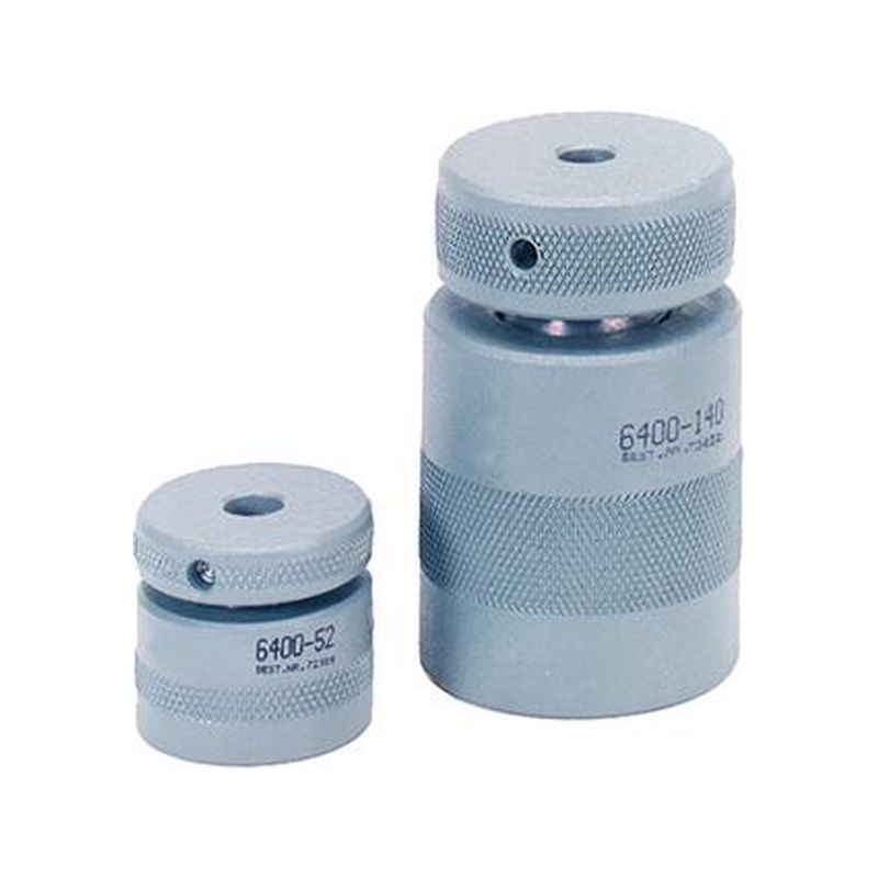 Calzo de rosca tam.52 42-52mm AMF