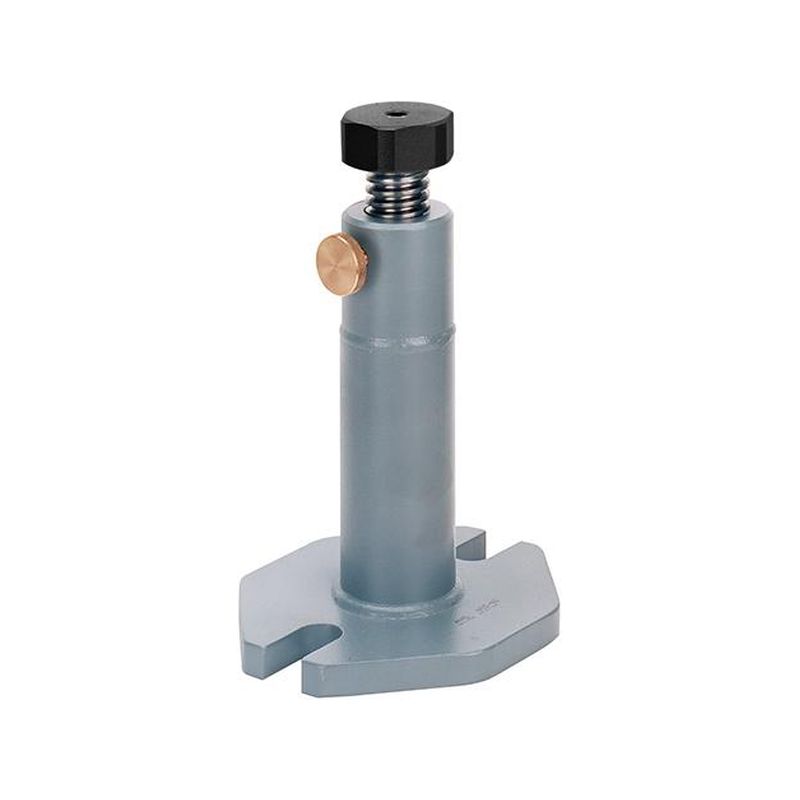Calzo de rosca, pesado 280-460mm AMF
