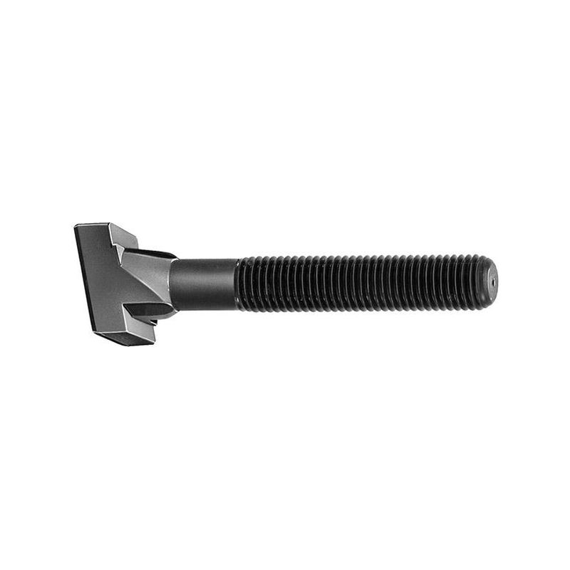 Tornillo rombo M20x22x200mm AMF