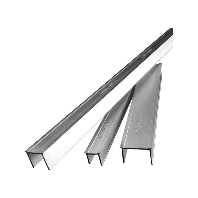 Protectores ranura en T 12x1000mm AMF
