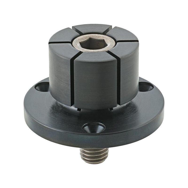 Mandril de sujecion xPA M16x42,00mm MITEE-BITE