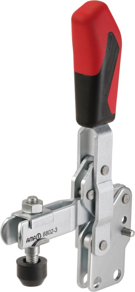 Brida vertical 6802 tam.1 AMF