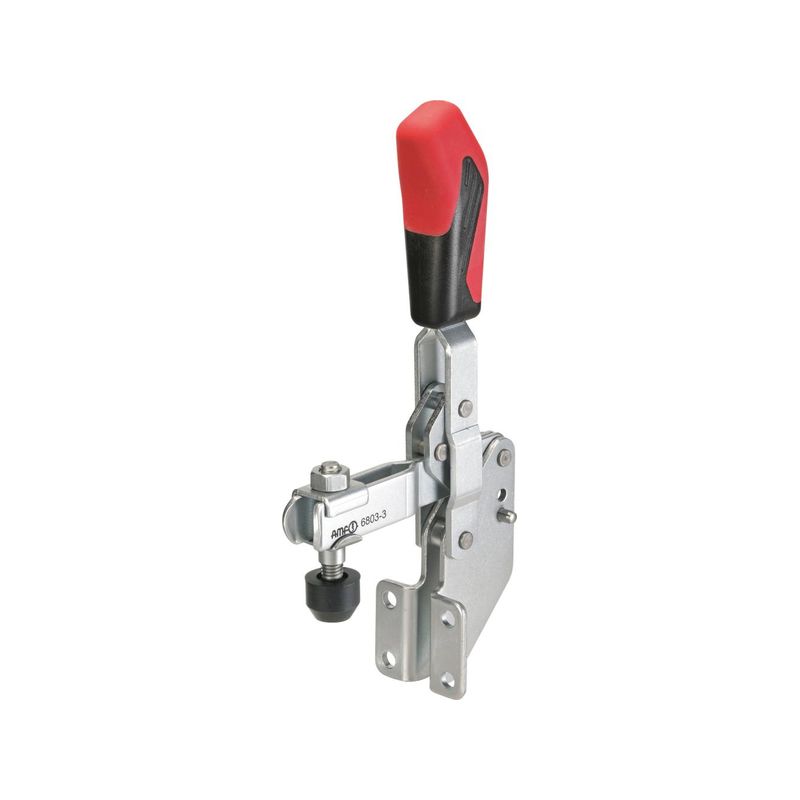Brida vertical 6803 tam.1 AMF