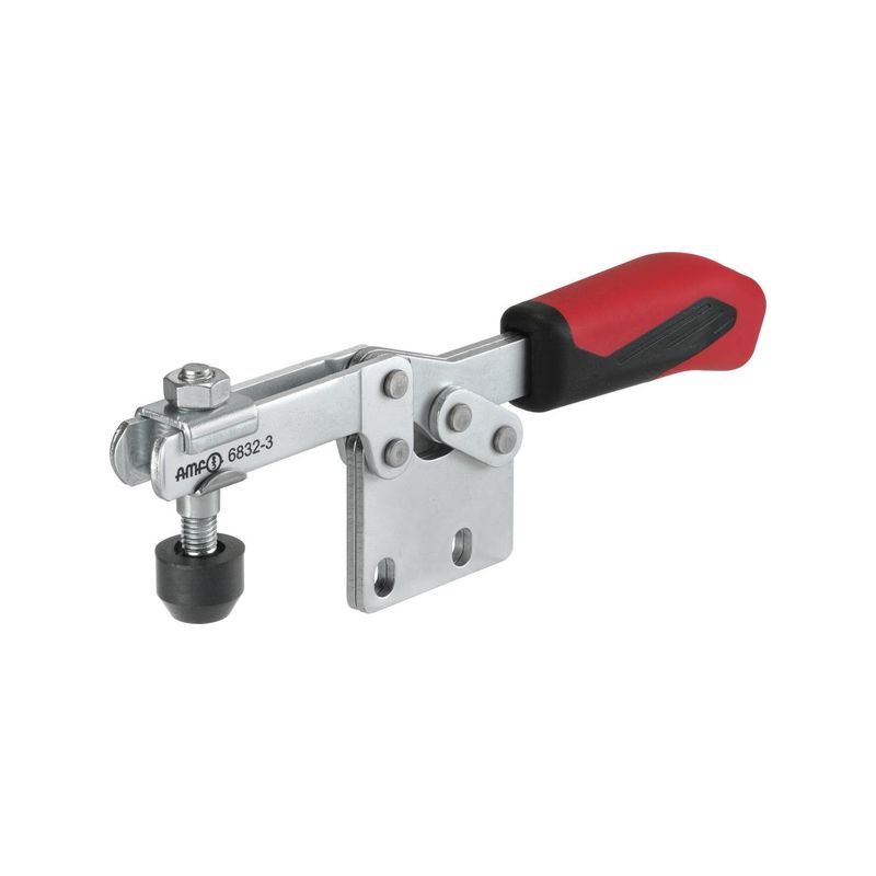 Brida horizontal 6832 tam.1 AMF