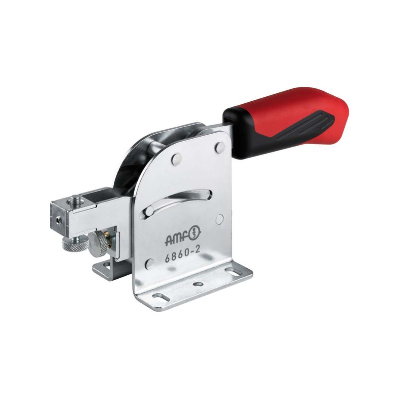 Brida sujecion 6860 tam.3 AMF