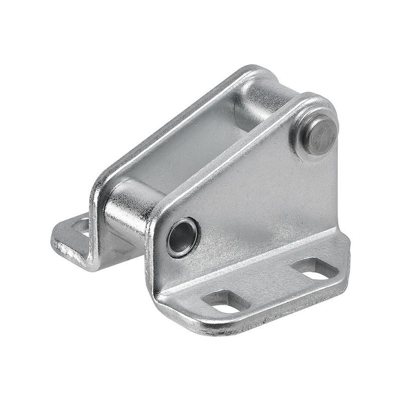 Sufridera 6847G tam.5 AMF