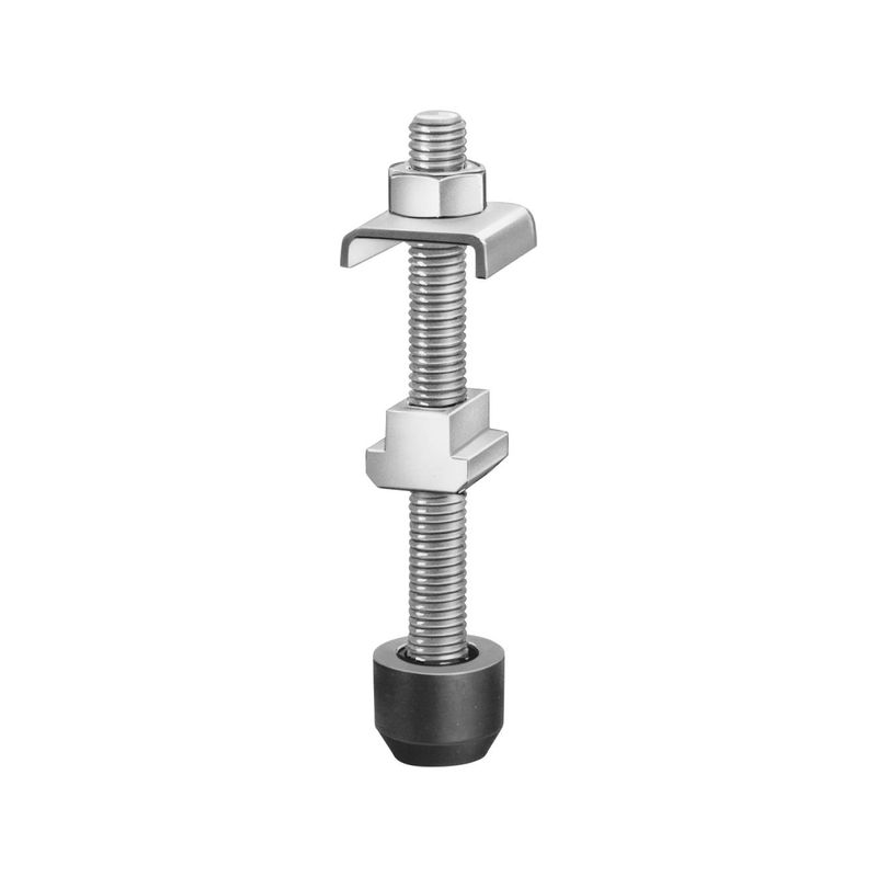 Tornillo de presion tam.4 AMF