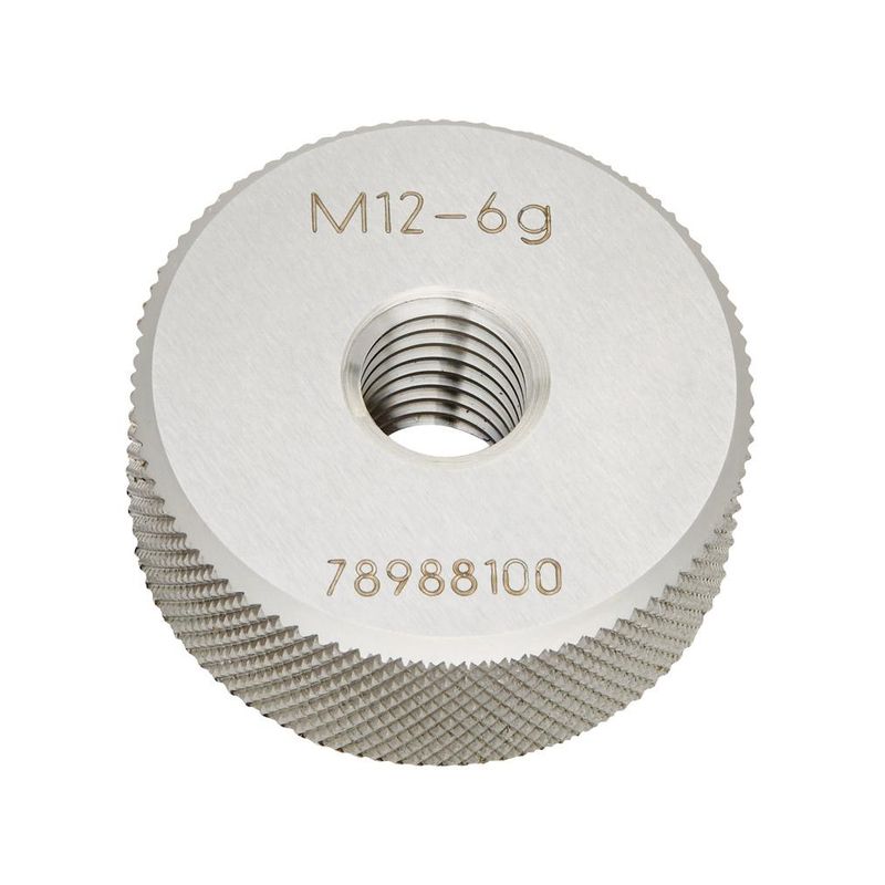 Anillo calibrador rosca ok D2307M36BOSS