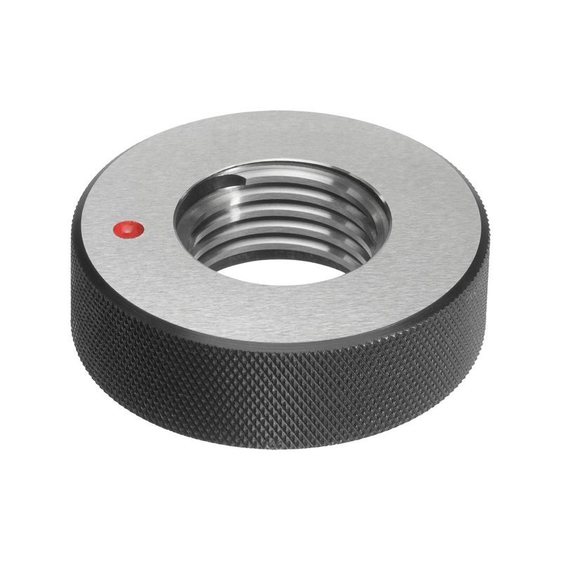 Anillo calibrador rosca ok D2285 M48BOSS