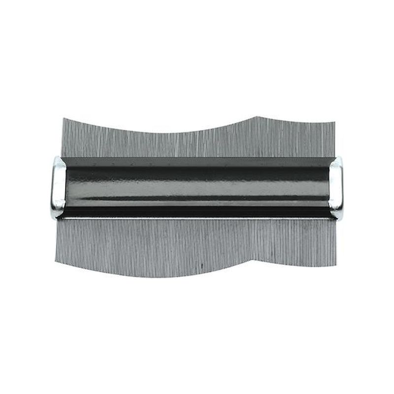 Calibre de perfil 300x60mm FORMAT