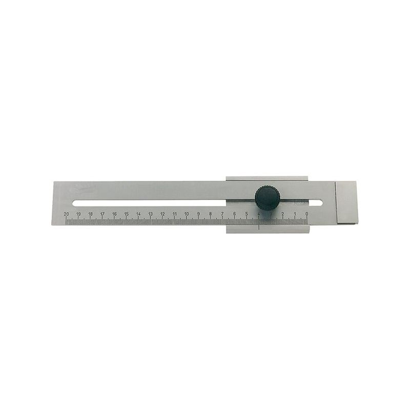 Gramil de precision 300mm FORMAT