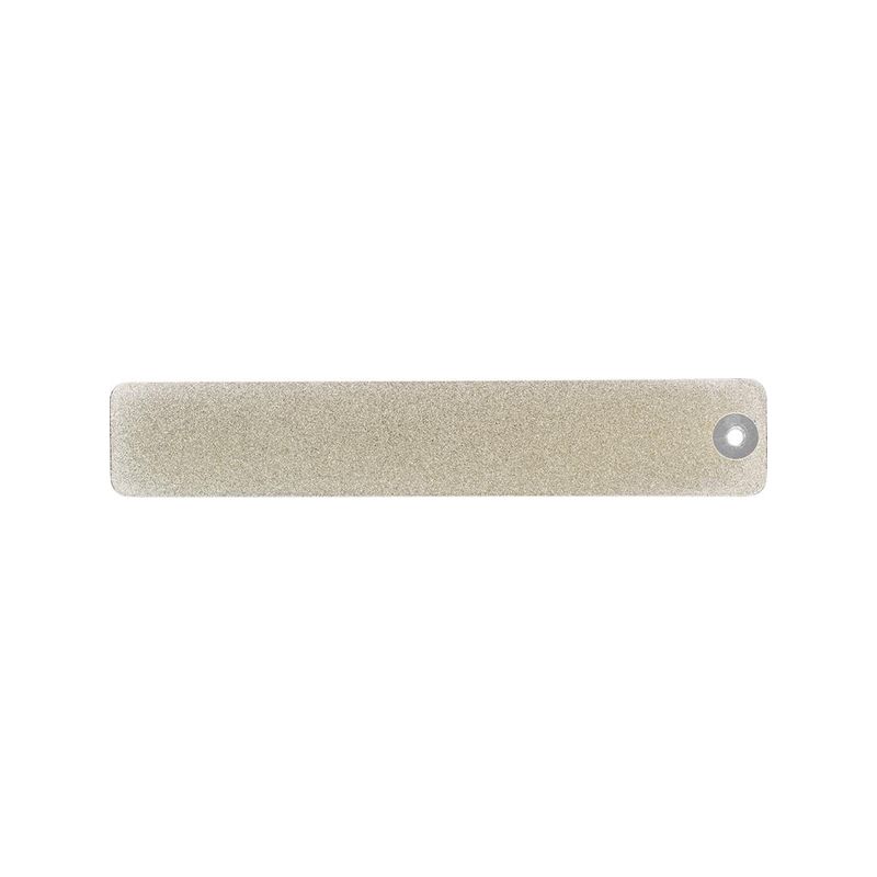 chapa diamante 170x30x0,7 mm D 64 Pferd