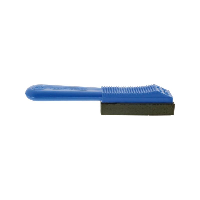 Lapeador de mano K220 azul MY100 Macolaepp