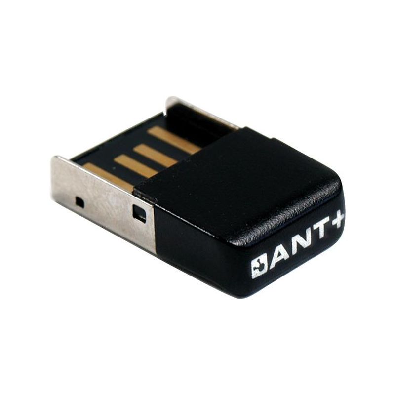 Receptor de radio USB incluso Software MAHR