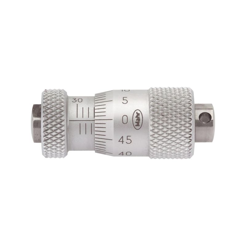 Micrometro interiores 50-70mm MAHR