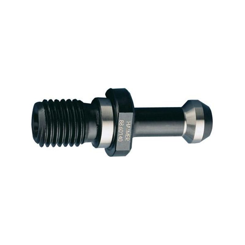 Tirantes, tapa SK40-M16 S20x2HAIMER