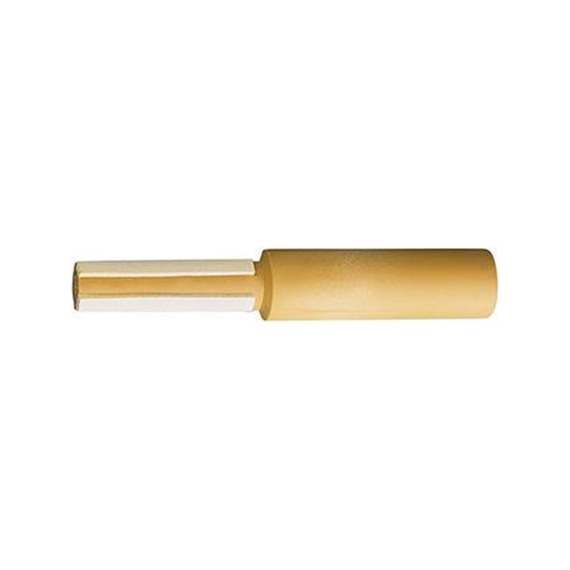 Limpiador de conos HG 01 HAIMER