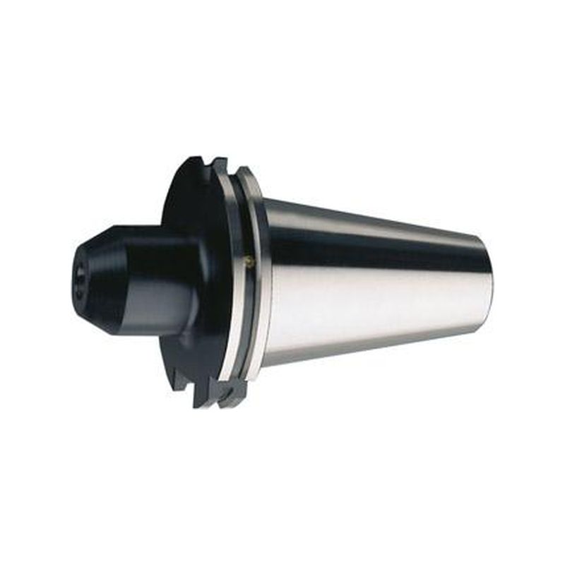 Portafresas DIN69871ADB SK40D18mm larga HAIMER