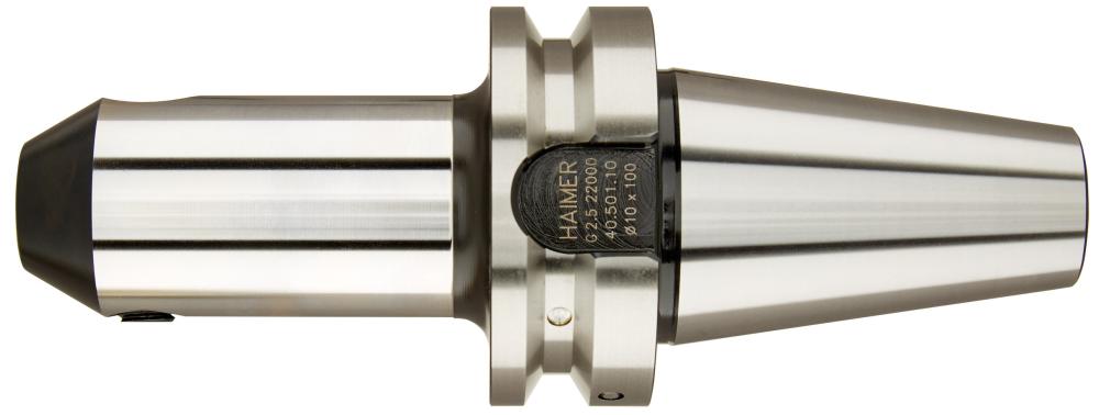 Portafresas JISB6339ADB BT50 D16mmHAIMER