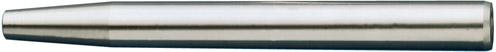 Portahtas de contraccion prolongacion extra-slimh6 200x20x6mm HAIMER