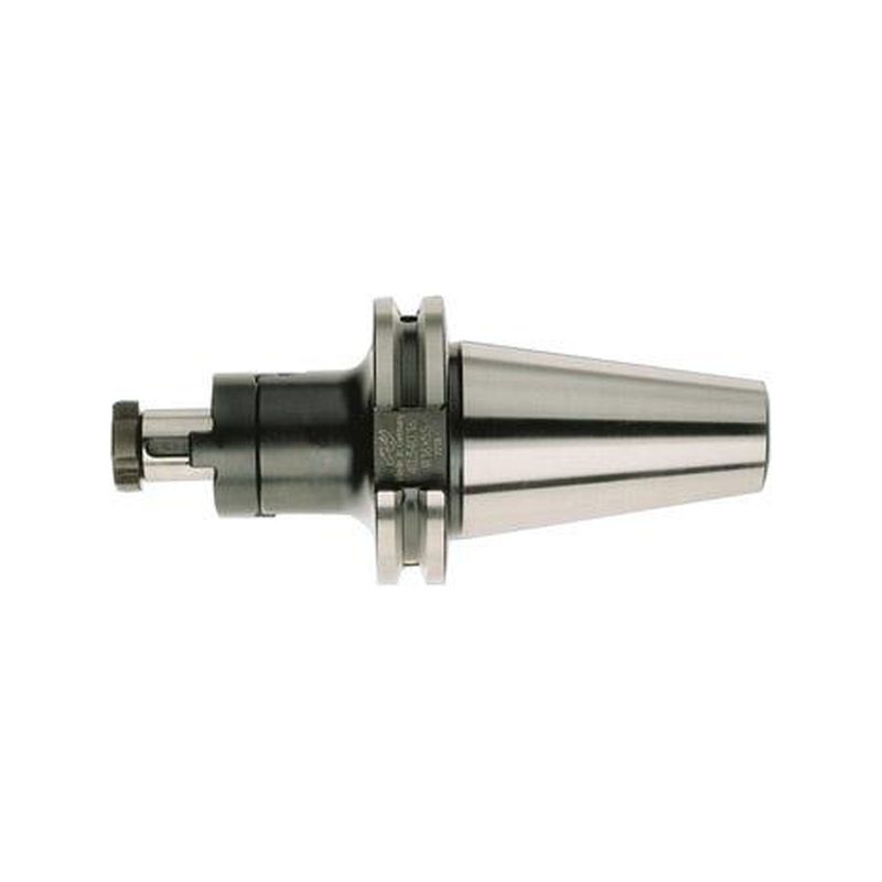 Cono portafresas combi DIN69871ADB SK40-22HAIMER
