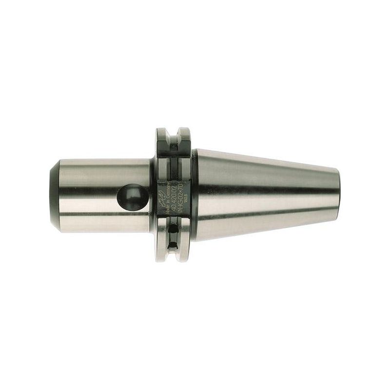 Mandril de sujecion HG DIN69871ADB SK4016-20mmHAIMER