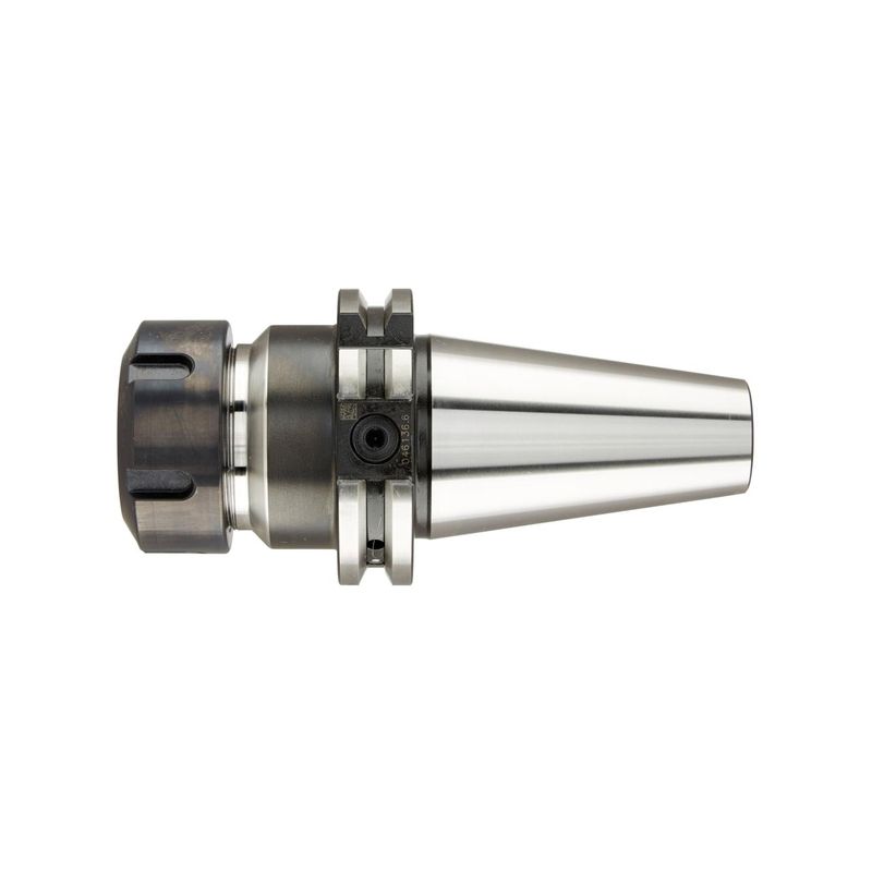 Portapinzas extra- largo DIN69871ADB SK40-ER25 HAIMER
