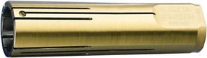 Pinza sujecion HG 01 6mm HAIMER