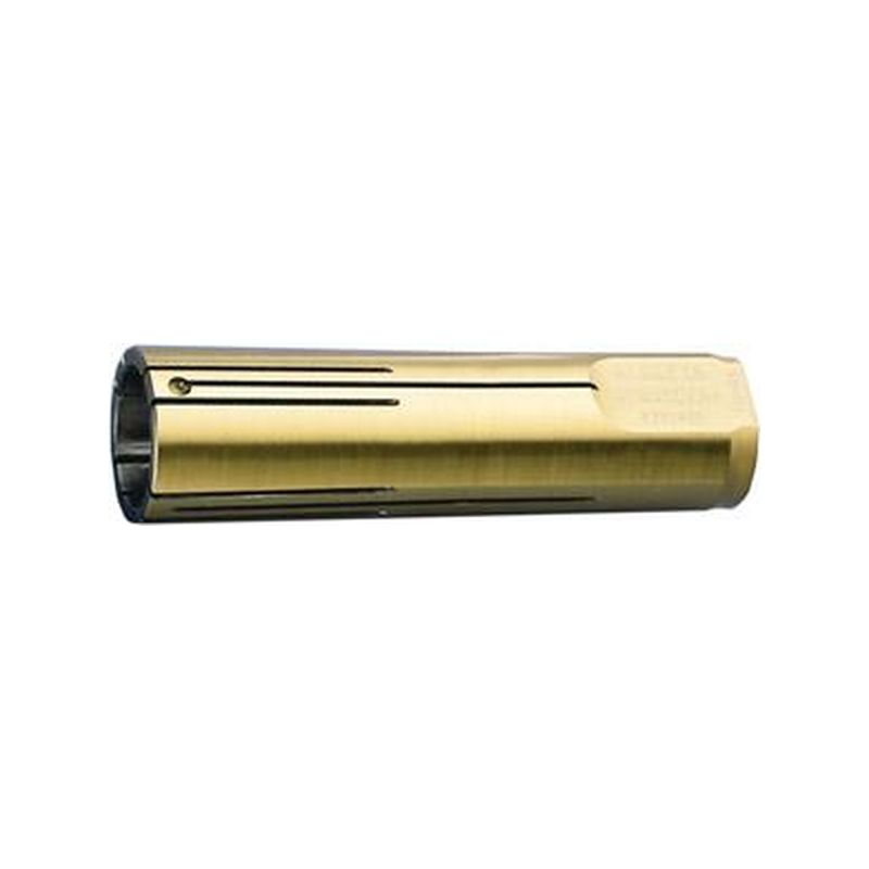Pinza sujecion HG 01 8mm HAIMER